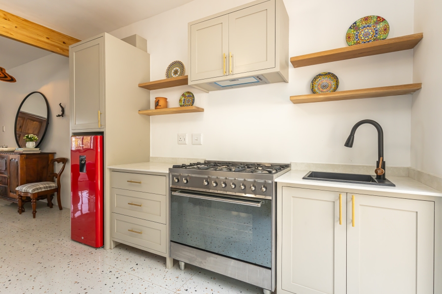 To Let 3 Bedroom Property for Rent in Camps Bay Western Cape